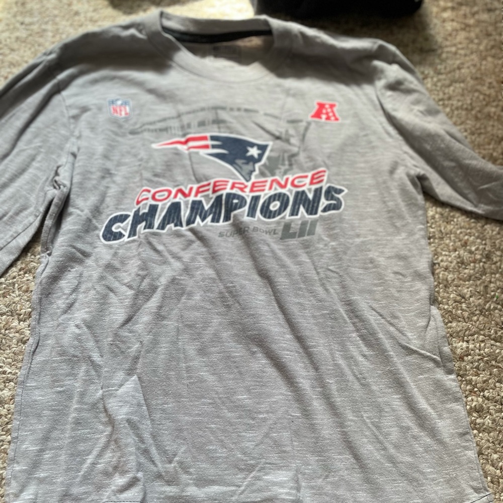 Youth boys shirts